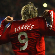 孔子最锋利的剑