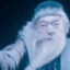 Albus💙