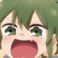 pur_tw