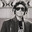 Michael Jackson ϡ