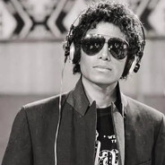 Michael Jackson ϡ