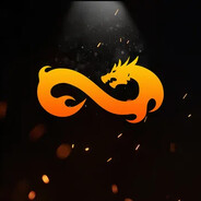 ShiwOOx - steam id 76561198431434743