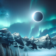 Eclipce