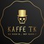 Kaffe TK