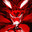 Fawkes01