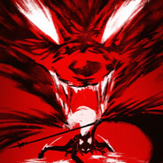 Fawkes01