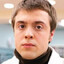 С. С. ЛОБКОВ