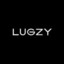 Lugzy