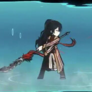 land of illusion hong lu