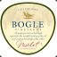 Bogle