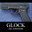 Glockanomics