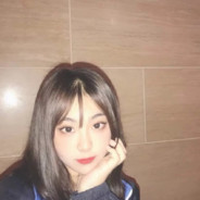 小张小张吃饭用缸