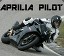 Aprilia Pilot