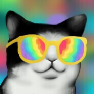 ~wzor - steam id 76561197961922441