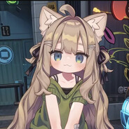 thcri avatar
