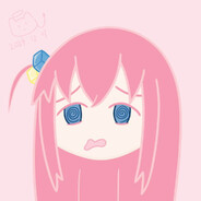 好想成为人类啊