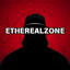 EtherealZone