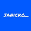 janicko_