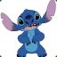 Stitch/88