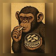 La bomba el nicotino