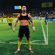 Lightning McQueen (dzugandzu)