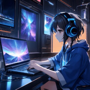 AMY - steam id 76561199377033421