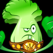 dorca