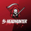 乡HeADHUNTeR