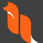 HowzFox