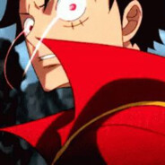 开电车的双面胶