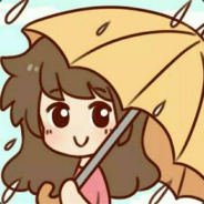 沃德天·维森莫·拉莫帅·帅的布耀布耀的