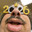 BIG_DADDY_DAVEY avatar