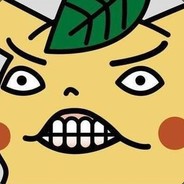 皮卡丘的眼皮子