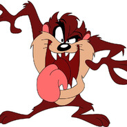 Avatar snapshot