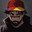 sankydOBLIVION