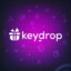 Konopia key-drop.pl