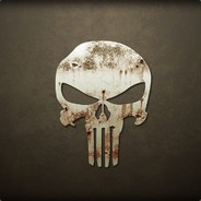 Alexvun - steam id 76561198135152807