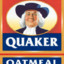 OaT-MeAl