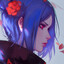 Avatar of Ravena