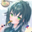 月村手毬