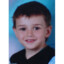 Faze Stefan Culum