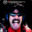 DrDisrespect