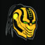 Cyrax