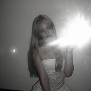 Avatar raspyyy CS2.ME