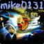 mike0131