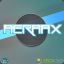 AeRaax