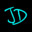 JDman