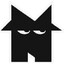 ame` curse's avatar