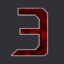 3vasive