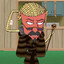 Frylock